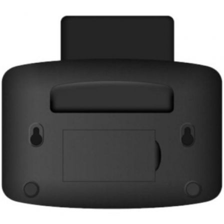 MAXCOMMM42D-BLK