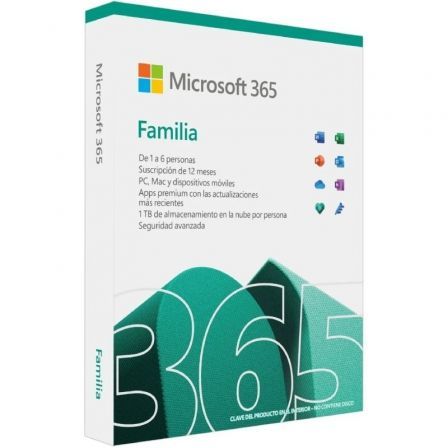 MICROSOFTEP2-32395