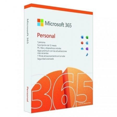 MICROSOFTEP2-32467