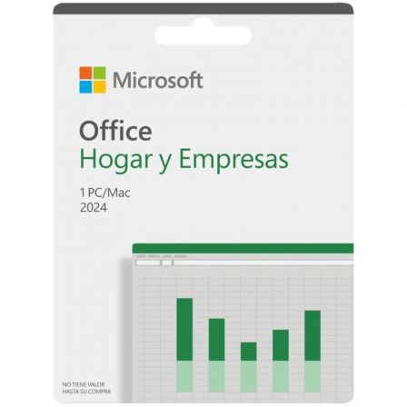 MICROSOFTEP2-06686
