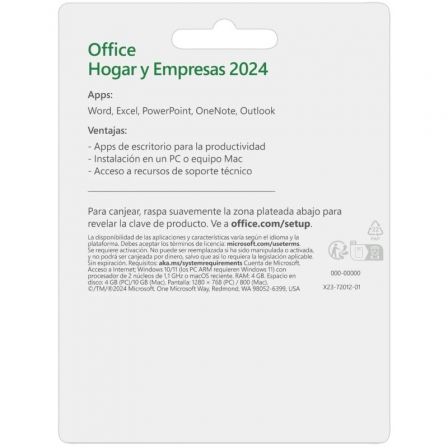 MICROSOFTEP2-06686