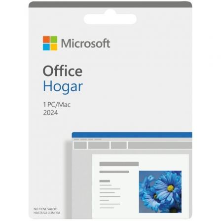 MICROSOFTEP2-06873