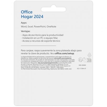 MICROSOFTEP2-06873