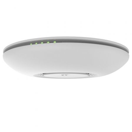 MIKROTIKRBCAP2ND