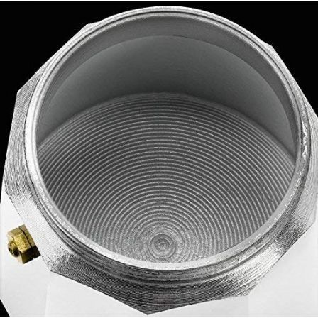 MONIXM620003