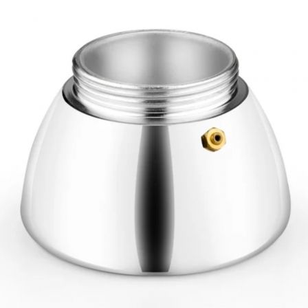 MONIXM863003