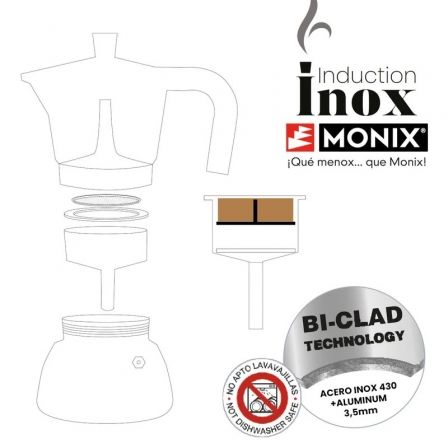 MONIXM863003