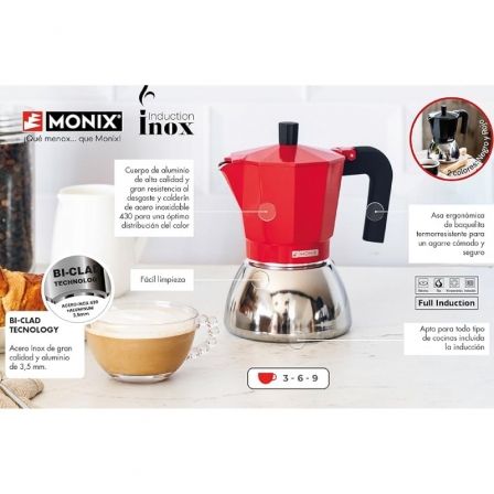 MONIXM863003