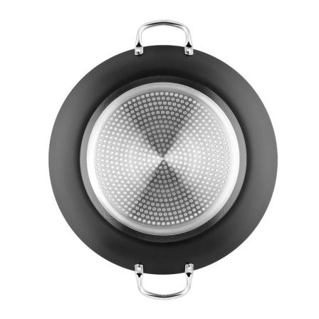 MONIXM371630