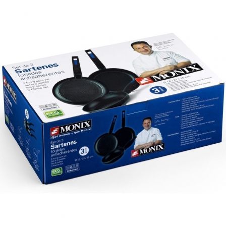 MONIXM811200