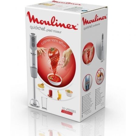 MOULINEXDD65AD10