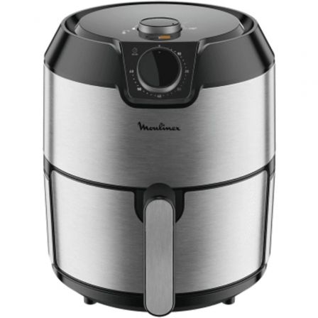 MOULINEXEZ201D10