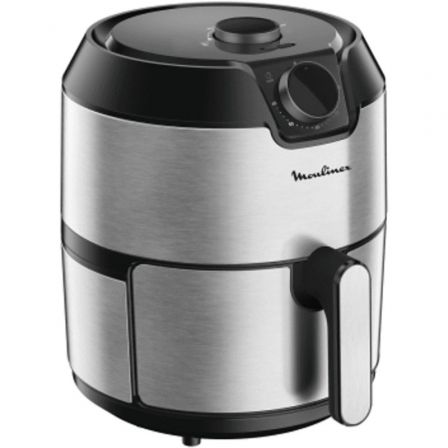 MOULINEXEZ201D10
