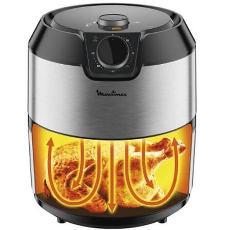 MOULINEXEZ201D10