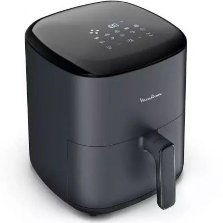 MOULINEXEZ245B20