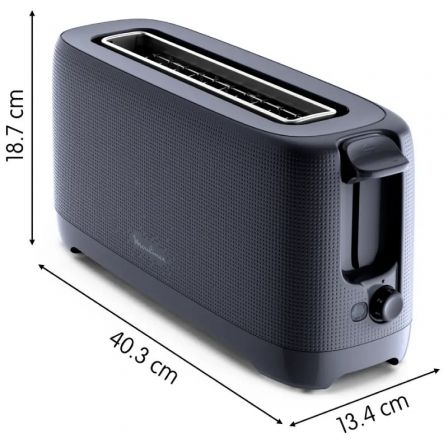 MOULINEXLS2M0810