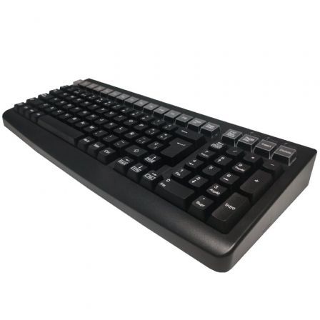 MUSTEKMKB-800