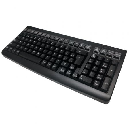 MUSTEKMKB-800