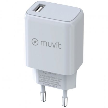 MUVIT FOR CHANGEMCACC0002