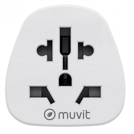 MUVIT FOR CHANGEMCADP0007