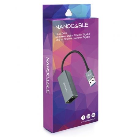 NANO CABLE10.03.0405