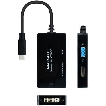 NANO CABLE10.16.4301-ALL
