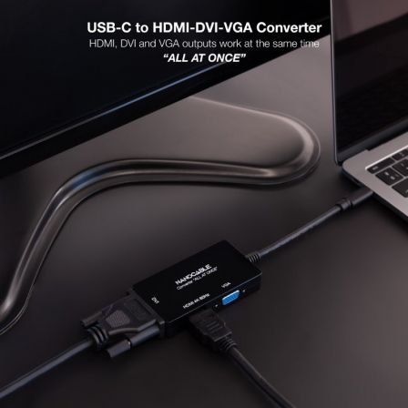 NANO CABLE10.16.4301-ALL
