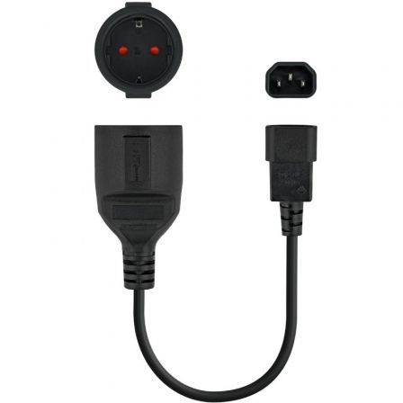 NANO CABLE10.22.0902