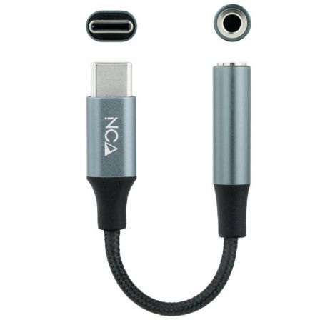 NANO CABLE10.24.1204