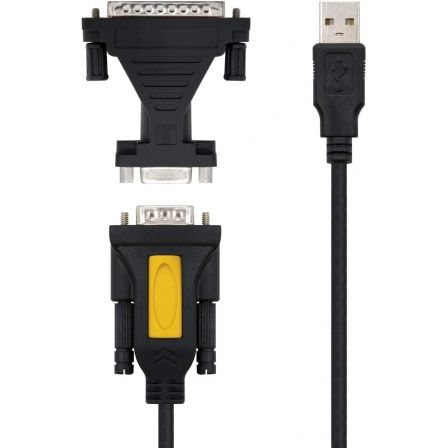 NANO CABLE10.03.0002