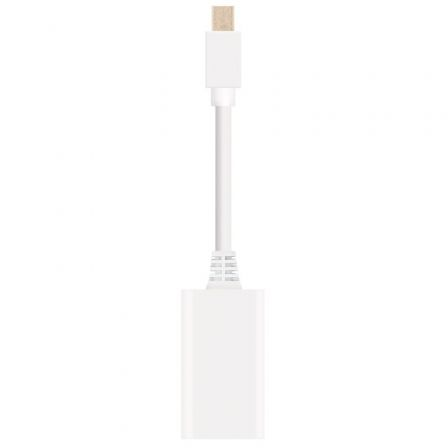 NANO CABLE10.16.0102-W