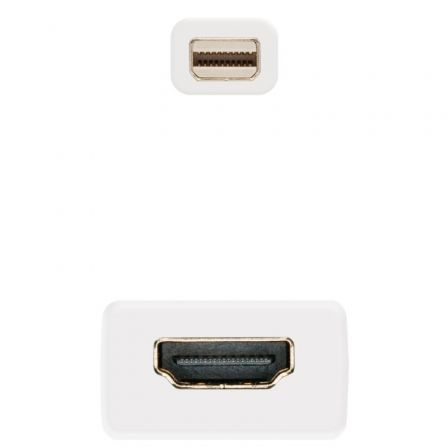 NANO CABLE10.16.0102-W