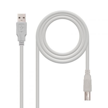 NANO CABLE10.01.0102