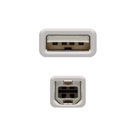 NANO CABLE10.01.0104