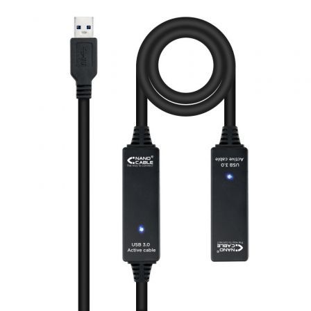 NANO CABLE10.01.0313