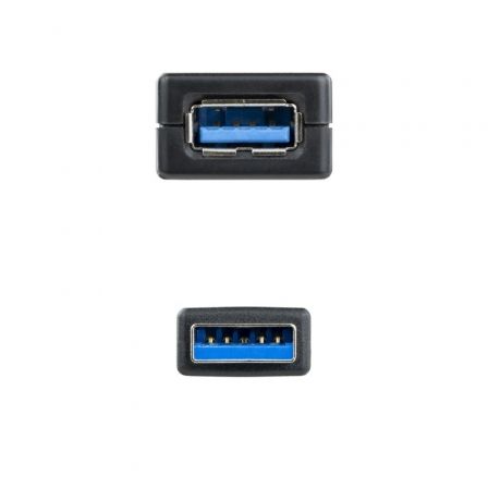 NANO CABLE10.01.0313