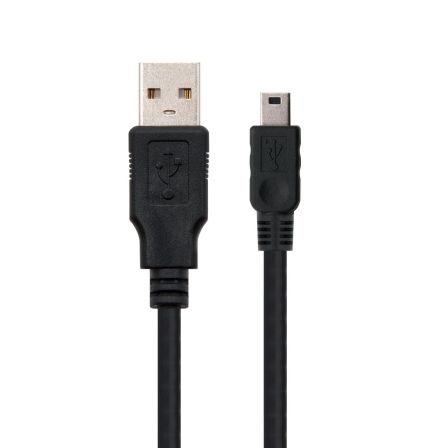 NANO CABLE10.01.0402