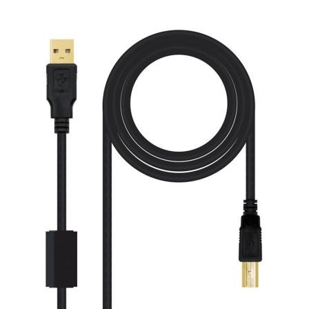 NANO CABLE10.01.1202