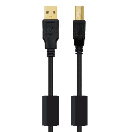 NANO CABLE10.01.1202