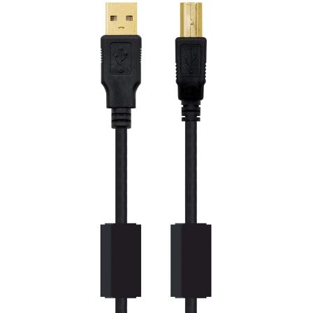 NANO CABLE10.01.1203