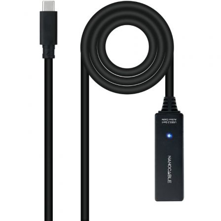NANO CABLE10.01.1311