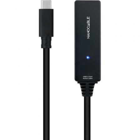 NANO CABLE10.01.1311