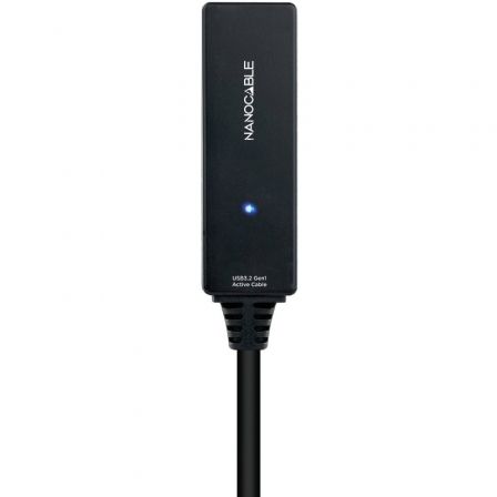 NANO CABLE10.01.1311