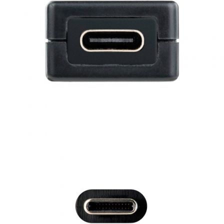NANO CABLE10.01.1311