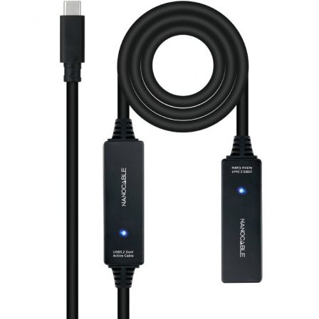 NANO CABLE10.01.1312