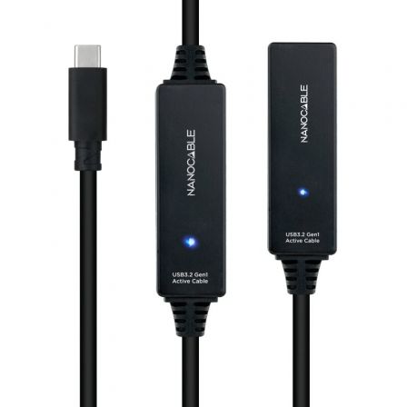 NANO CABLE10.01.1312