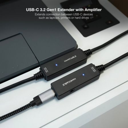 NANO CABLE10.01.1312