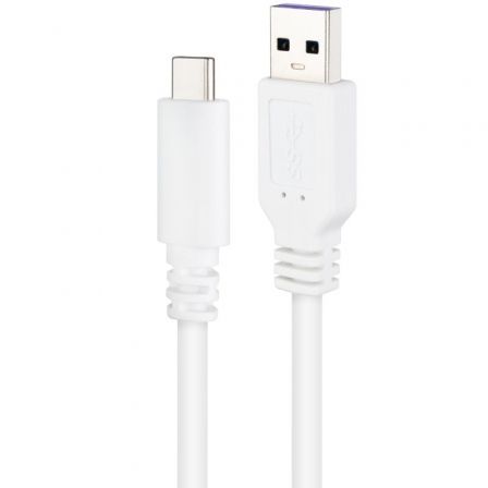 NANO CABLE10.01.2101-L150-W