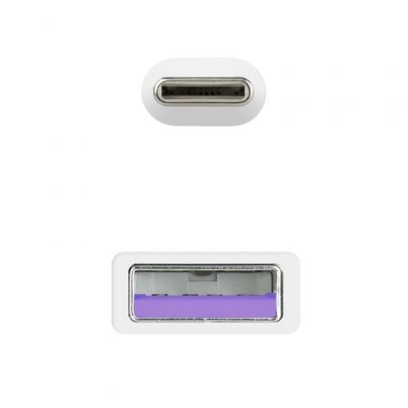 NANO CABLE10.01.2101-L150-W