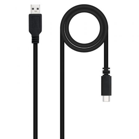 NANO CABLE10.01.2101-L150